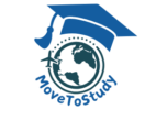 movetostudy.com